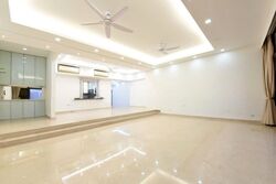 Regency Park (D10), Condominium #591966981